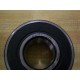 Fafnir W307PP Steel Cage Bearing