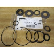 Parker 80005-16 Seal Kit 8000516