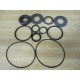 Parker 80005-16 Seal Kit 8000516