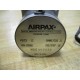 Airpax 4SH-12A56S Motor 12 Volt - Used