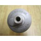 Lube Devices LLC R107-02 Oil Reservior - Used