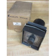 Eagle Signal HP53A6 Cycl-Flex Timer