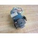 Superior Electric M062-FD04 Stepping Motor - New No Box