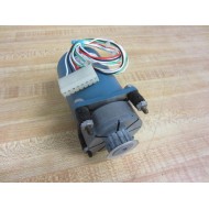 Superior Electric M062-FD04 Stepping Motor - New No Box
