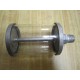 Lube Devices LLC R107-02 Oil Reservior - Used