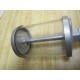 Lube Devices LLC R107-02 Oil Reservior - Used