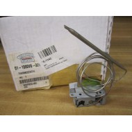 Hobart 01-1000V6-00118 Thermostat 011000V600118