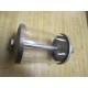 Lube Devices LLC R107-02 Oil Reservior - Used
