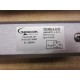 Transducers Direct TD390-4-9-W Linear Transducer TD39049W
