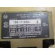 Allen Bradley 700-P200A1 Relay With 700-PT Time Delay - Used