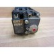 Allen Bradley 700-P200A1 Relay With 700-PT Time Delay - Used