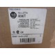 Allen Bradley 836T-D451JX9 Pressure Difference Control