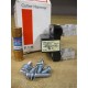 Cutler Hammer C350BA21 Fuse Block WFRN-R-1 Fuse