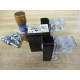 Cutler Hammer C350BA21 Fuse Block WFRN-R-1 Fuse