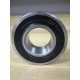 Fafnir W307PP Steel Cage Bearing - New No Box