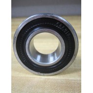 Fafnir W307PP Steel Cage Bearing - New No Box