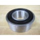 Fafnir W307PP Steel Cage Bearing - New No Box