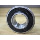 Fafnir W307PP Steel Cage Bearing - New No Box