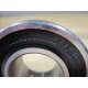 Fafnir W307PP Steel Cage Bearing - New No Box