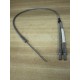 Banner BP13S Cable 17255 - Used