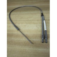 Banner BP13S Cable 17255 - Used