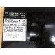 Square D Q2L3225 Circuit Breaker 225A 3pole 240V