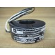 Square D 2N-201 Current Transformer 2N201 - New No Box