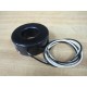 Square D 2N-201 Current Transformer 2N201 - New No Box