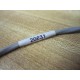 AME 20631 Emitter 6'8" Gray Cable - New No Box