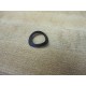 Goss 897090-00050 Spring Washer  89709000050 (Pack of 100)