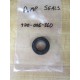 Generic 720-006-360 Pump Seal 720006360 - New No Box