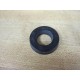 Generic 720-006-360 Pump Seal 720006360 - New No Box