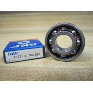 SKF 6202-Z-JEM Ball Bearing 6202Z