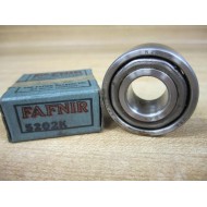 Fafnir 5202K Open Ball Bearing