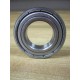 The General 6006-ZZ-E Precision Ball Bearing 6006Z