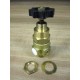 640-12-019 Regulator  64012019 - New No Box