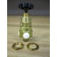 640-12-019 Regulator  64012019 - New No Box