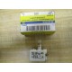 Square D 9001 KM-1 Light Module 9001KM1