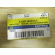 Square D 9001 KM-1 Light Module 9001KM1