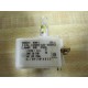 Square D 9001 KM-1 Light Module 9001KM1