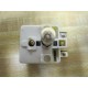 Square D 9001 KM-1 Light Module 9001KM1