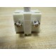 Square D 9001 KM-1 Light Module 9001KM1