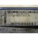 TOL-O-MATIC BC215 113713 Actuator - Used
