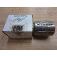 INA KH3050 INA Linear Bearing