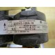 MDI 235NO-120A-18 Contactor - Used