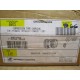 Crouse & Hinds 660S 12 Compression Coupling (Pack of 66) - New No Box