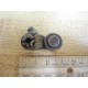 8Assorted Limit 16D 1261 E50KL549 AA1 - Used