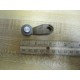 8Assorted Limit 6PA71 CA15 - Used