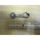 8Assorted Limit 6PA71 CA15 - Used