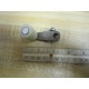 8Assorted Limit 6PA71 CA15 - Used